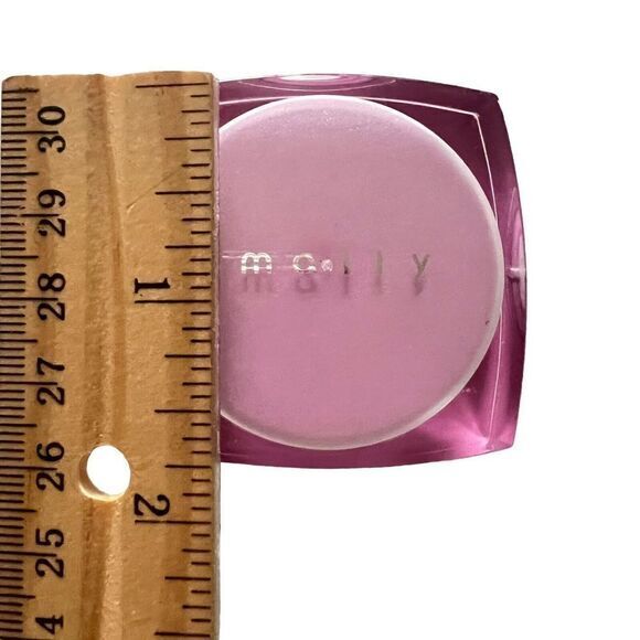 Mally Perfect Prep Soothing eye gel 100% authentic, Brand New. 15 ml / .51 Fl oz - Picture 11 of 14